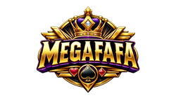 LOGO togel bola